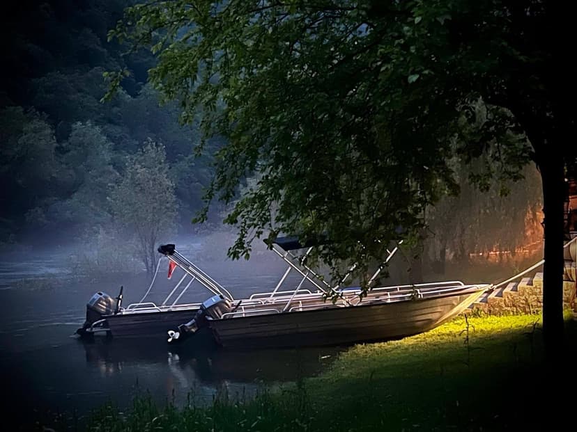 Hameau de Dodoši